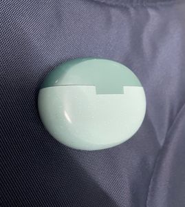 original OnePlus Nord Buds 3 pro