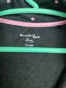 Women Night Wear