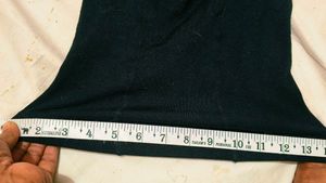 Very Amazing N Beautiful Stocking Pant