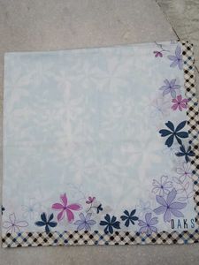 renoma hanky