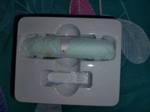 Electric Hair Remover Tool from azah
