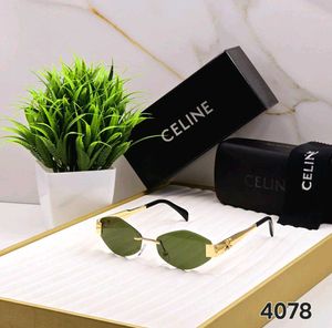 Most Trending Celine Sunglasses Unisex