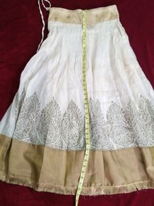 Beautiful Lehenga