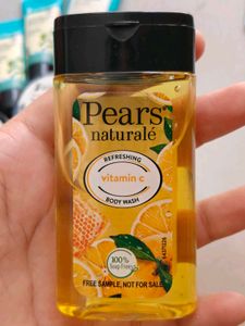 Beauty Bundle: Skincare &amp; Haircare