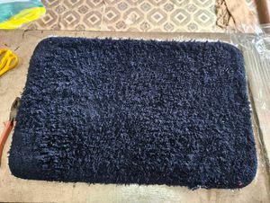 Shag Rug - Neutral                 Pick Any One