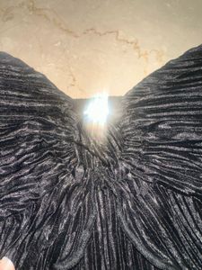 Back Ring Top