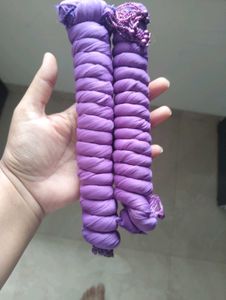 Set Of 2 Duppata