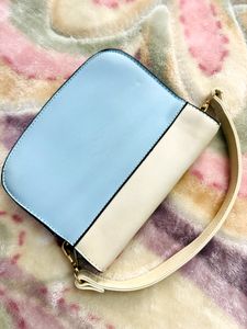 Diana Korr Handbag/Sling Bag Luxury