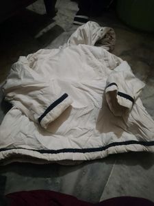 like new condition