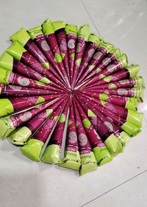 10 GLUE CONES FOR CRAFT❤