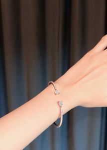 diamond bangle bracelet
