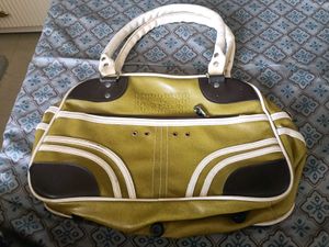 Hand bag