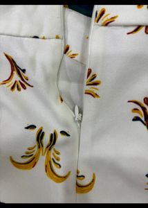 Designer Shorts