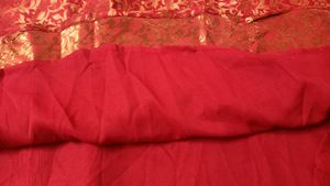 ⚡FINAL PRICE DROP✨Lehenga Skirt