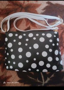 Brand New *** Sling Bag