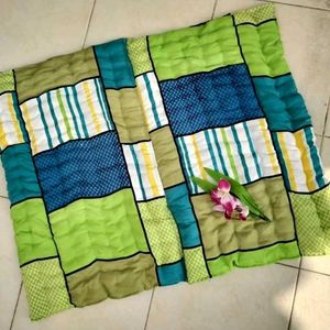 Multipurpose Sitting Mat