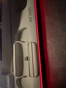 Ant Esports Dock 5 RGB for PS5
