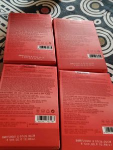 DOT &amp; KEY Tinted Sunscreen SPF 50+