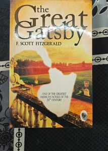 Assorted Fiction Books Collection