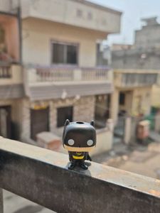 Batman Funko Pop Figurine