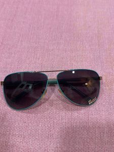 Gucci Aviator Sunglasses