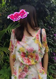 Summer Tops