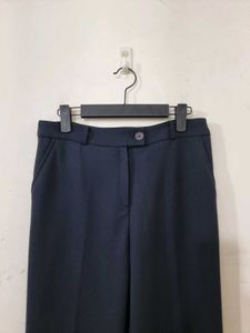 0013 Korean Trousers