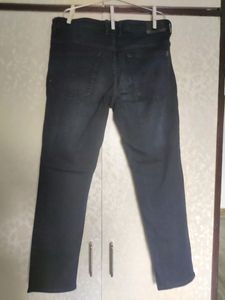 Buffalo David Ditton US Purchased 36' Stretchable
