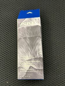 Asaya Spot Targeting Serum