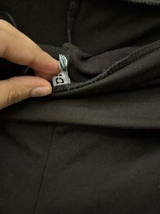 H&amp;M Comfortable Flare Pants