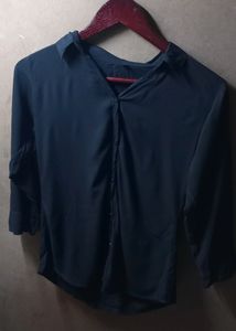Formal Shirt