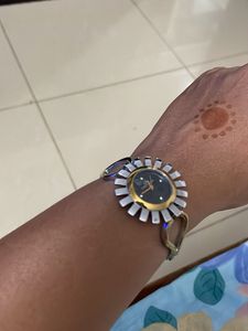 Calvin Klein Watch