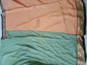 Combo Saree~~~fixed Price
