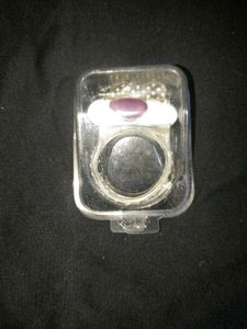 men private part massager vibrator Ring