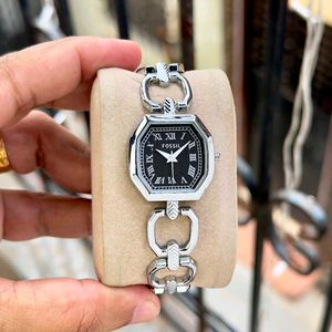 Fossil Harlow Quartz Watch PREMIUM RAKSHABANDAN SA