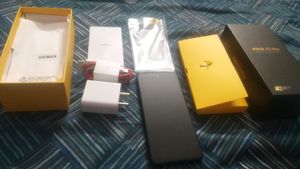POCO X3 PRO (ALL NEW) (NON WORKING)