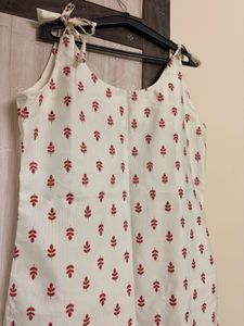 Beautiful Kurti