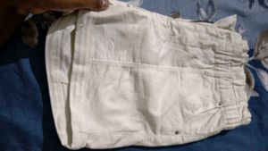 women Short