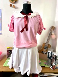 Korean Top