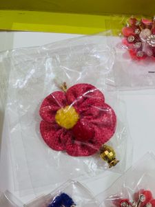 haldi kumkum for rakhi combo of 4
