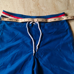 shorts for boys
