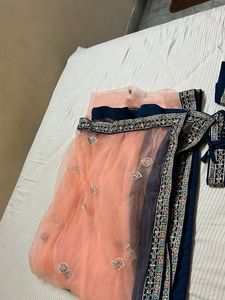 beautiful lehenga for festival and weddings