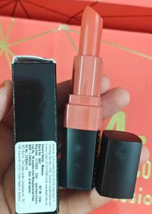 Bobbi Brown Crushed Lip Color (Sweet Coral)