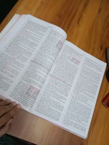 Lucent's Gk Book In Hindi