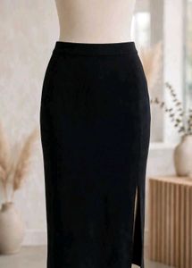 skirt for Prewinter