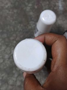 COSIQ AirGel NMF 15% Moisturiser