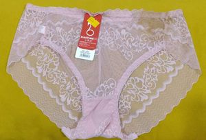 2012 -- stained clearance sale panty
