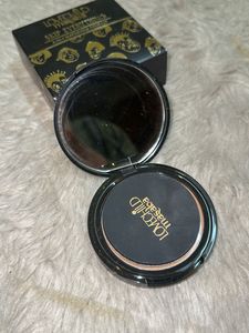 LoveChild Masaba Skip Everything Compact