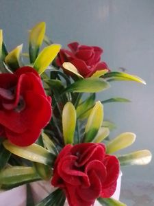 Amazing Artificial Flowers