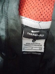 ✔Stylish Full Zip Hoodie